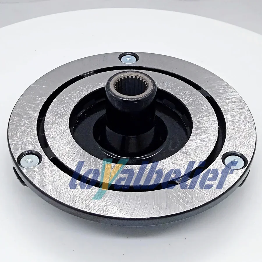 

10PA17C Auto AC Compressor Clutch Hub For HYUNDAI Tucson KIA Sportage 977012E500 16250-2920K 86A091-0173 162502920K