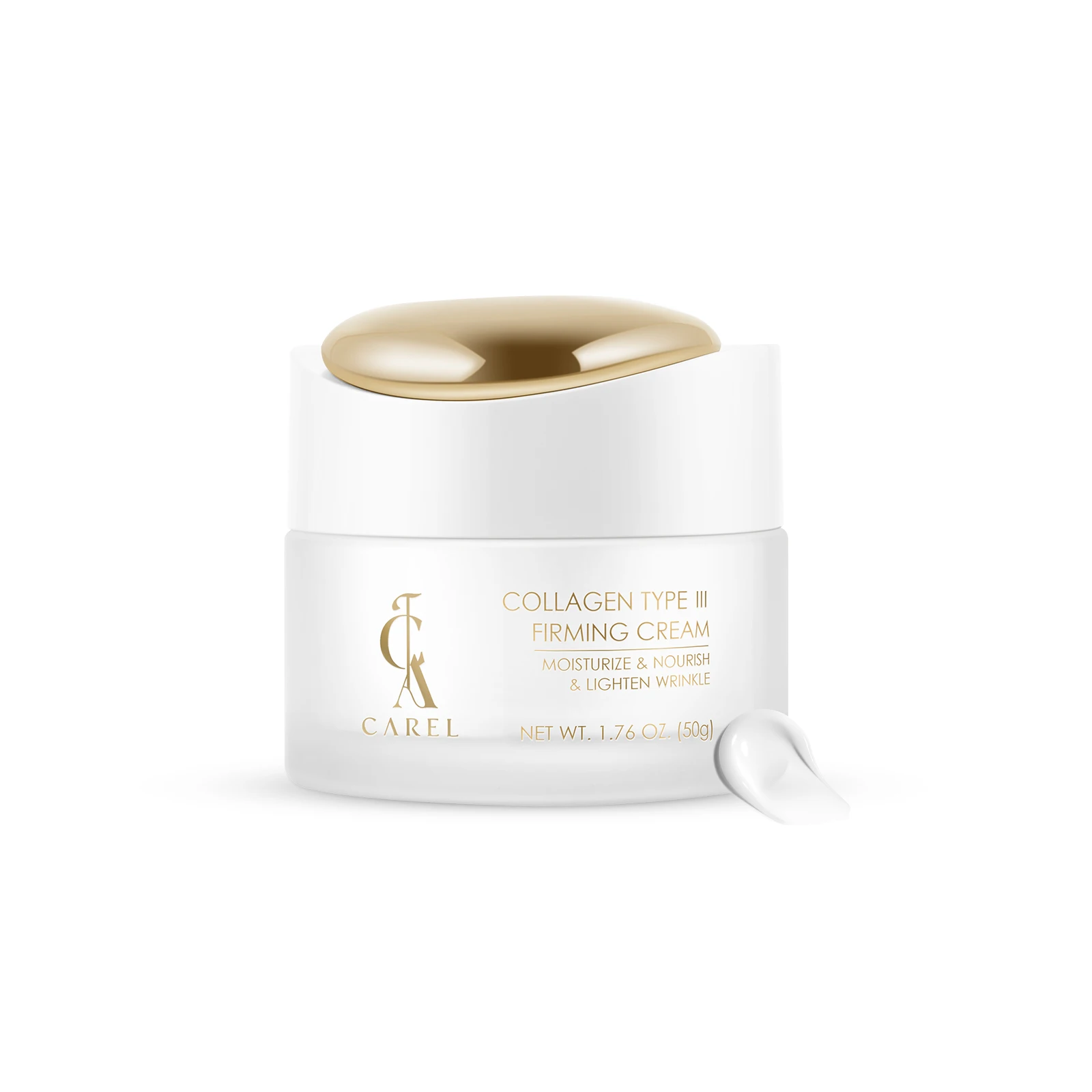 creme-raffermissante-pour-le-visage-au-collagene-de-type-iii-hydratation-intense-lissage-de-la-peau-amelioration-de-la-texture-soin-nourrissant-et-reparateur-pour-le-visage-usage-quotidien