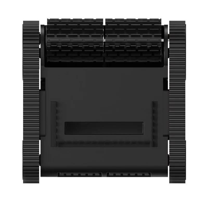 Робот-пылесос для бассейна, стен, беспроводной робот, автоматическое беспроводное оборудование для уборки бассейна