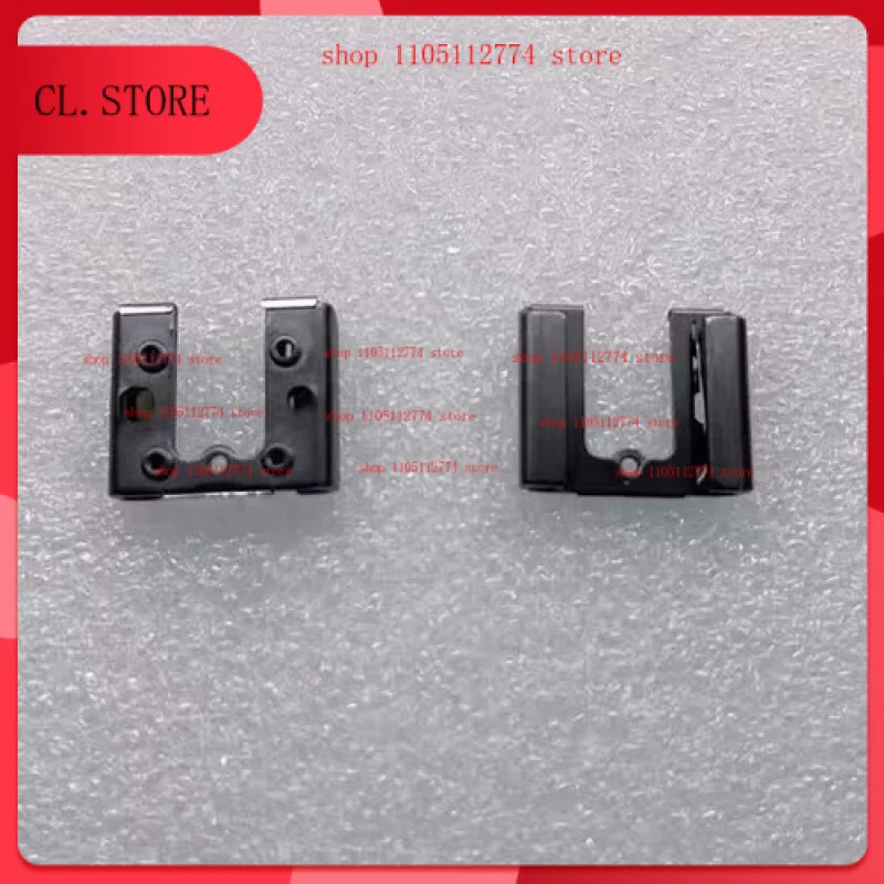 Original Top Hot Sh… - image