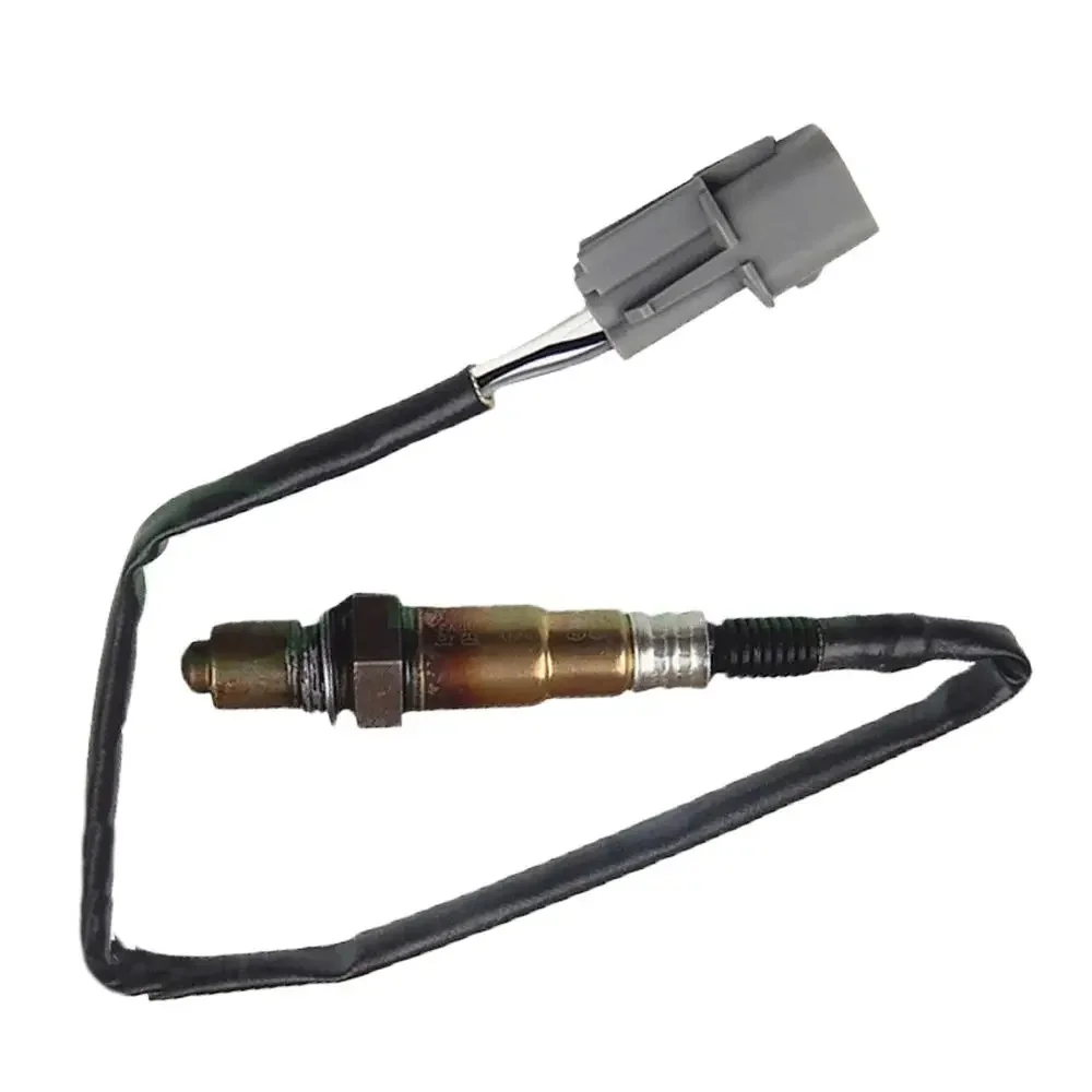 Oxygen Lambda Sensor O2 Sensor for ACCENT SOLARIS i140 ix20 1.2 1.4 1.6 2010-2019 392102B100 39210-2B100 HZ-YC-012