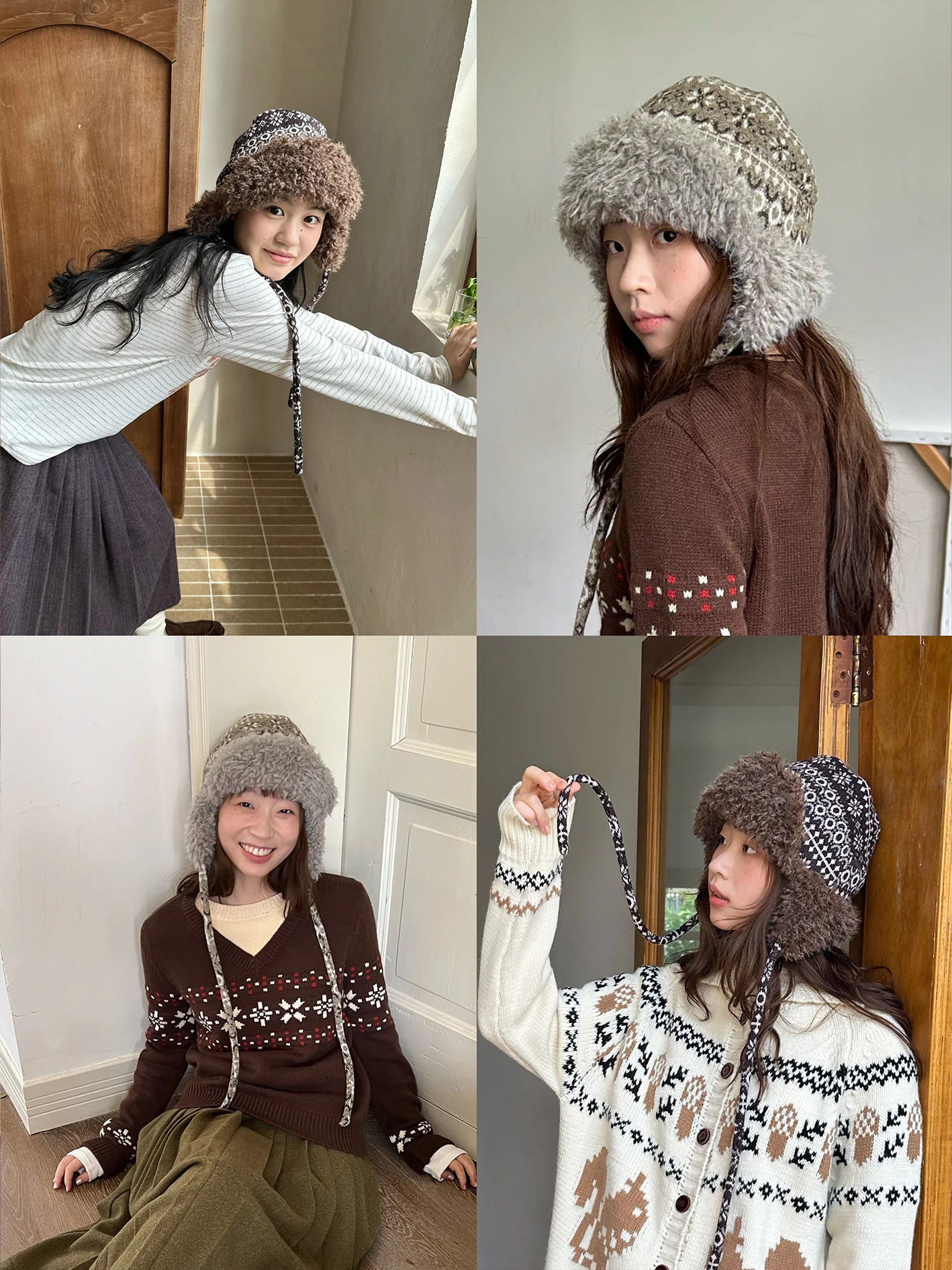 gorro-de-lana-mezclada-grueso-para-otono-e-invierno-unisex-con-proteccion-para-las-orejas-resistente-al-viento-ideal-para-montanas-y-islas-con-parte-superior-redonda
