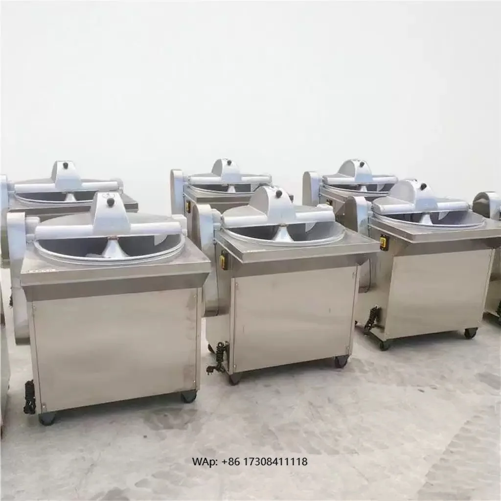 

Canned vegetable filling machine, vegetable shredding machine, multi-functional pickling cabbage shredding machine