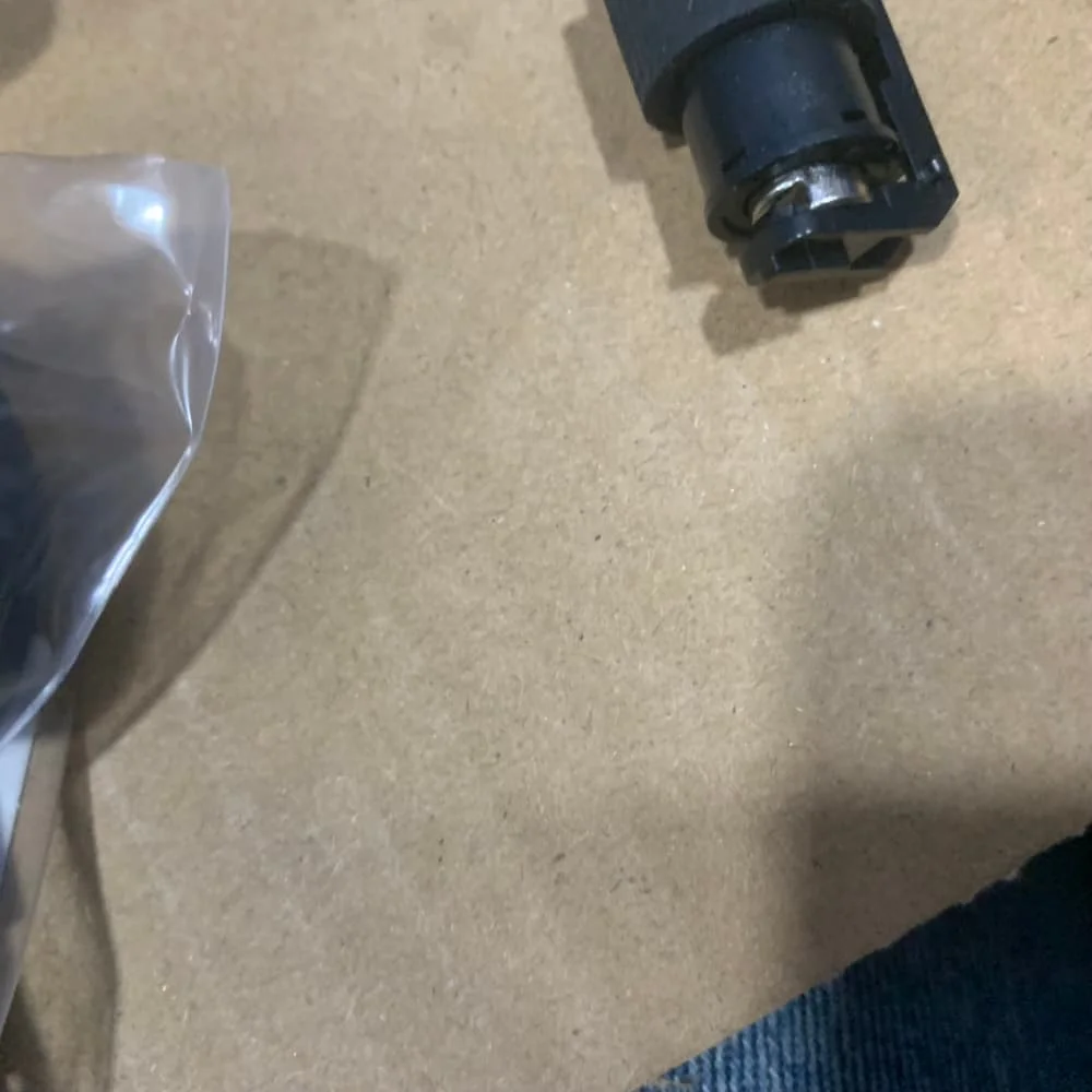 

5SET Feed Separation Pickup Roller for HP M475 M451 CP2025 CP1215 CM1415 CM1312 CP1515 CC430-67901