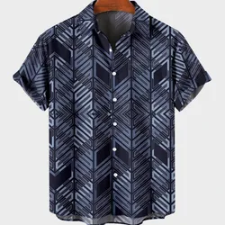 Listra masculina casual floral masculina social retro camisa moda 2023 impressão ídolos roupas masculinas medievais originais grandes dimensões