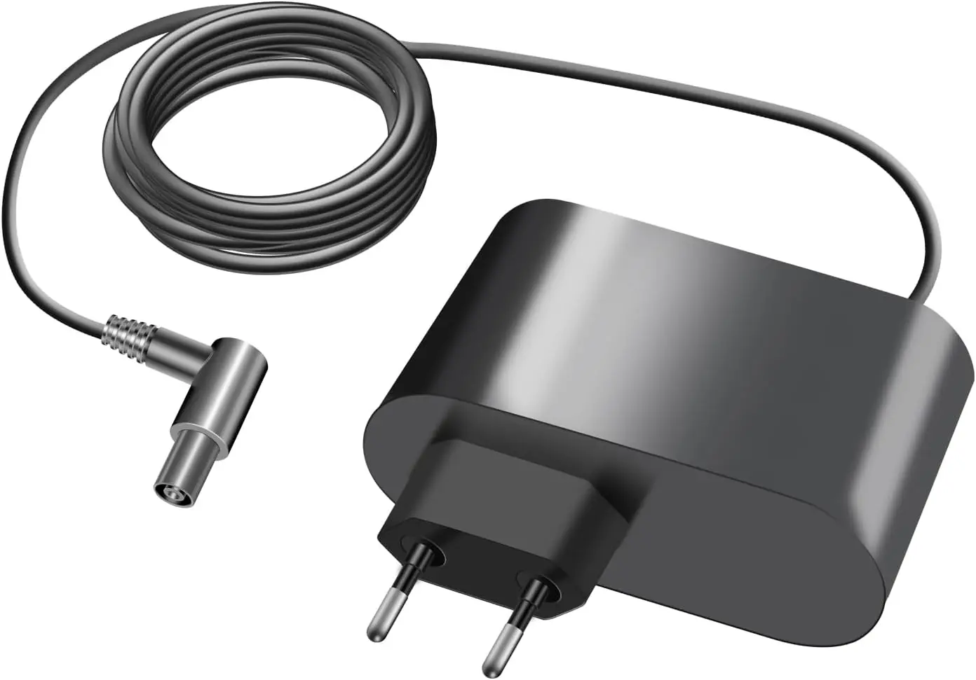 Charger For Dyson F…