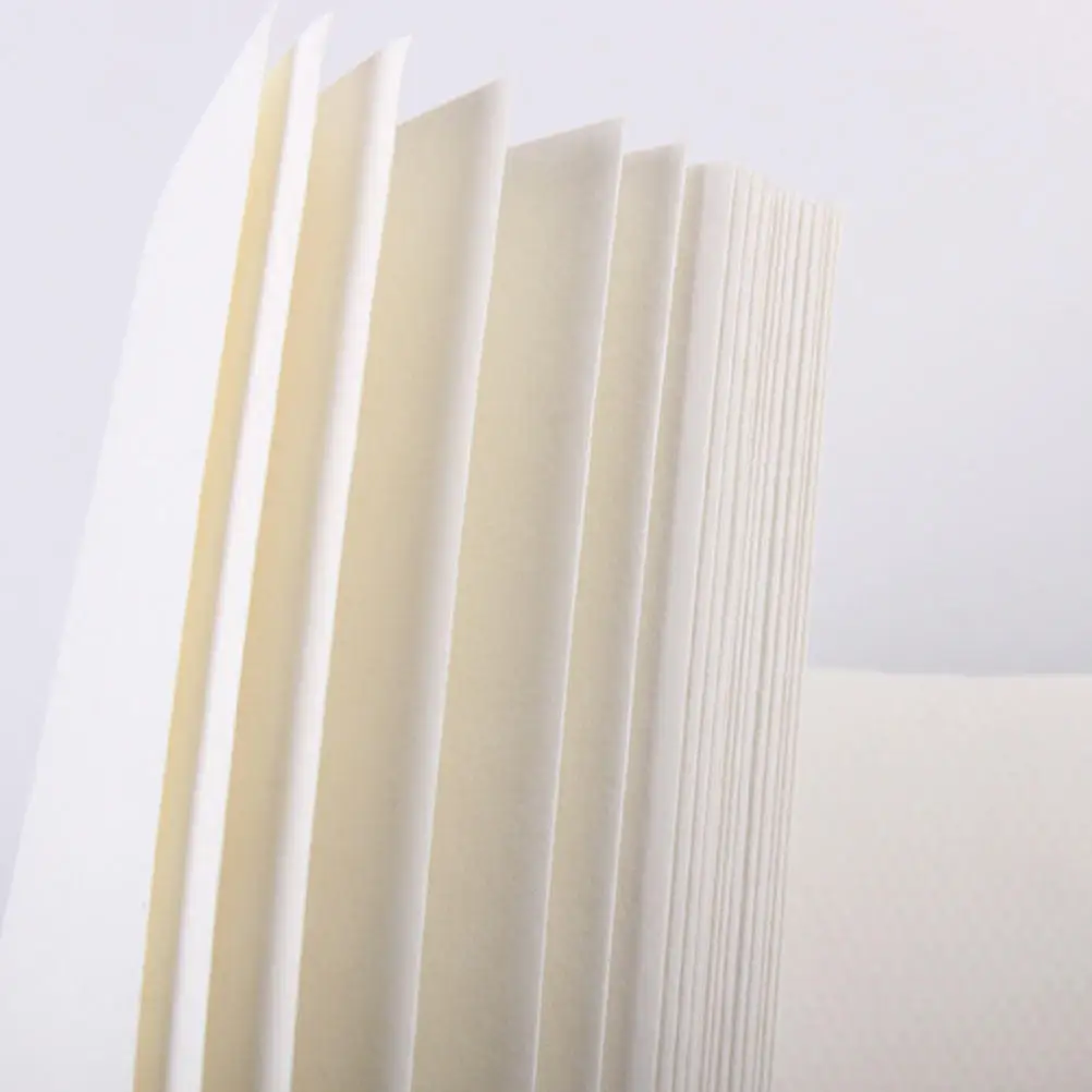 60-sheets-gouache-paper-premium-quality-sketch-paper-long-lasting-for-students-art-supplies-painting-papers