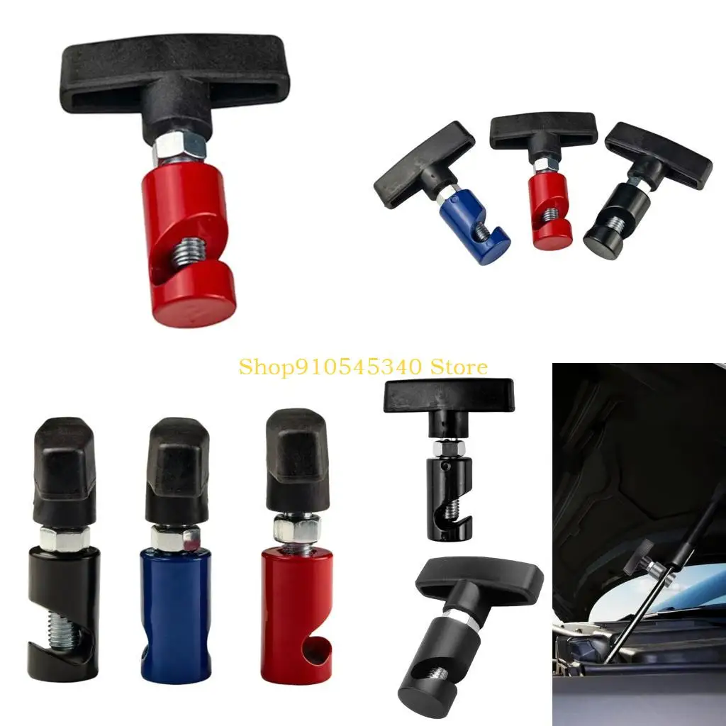 

U2ja Quick установить прочность на резиновая металлическая металлическая крышка для насекомых для защиты от царапины для защиты