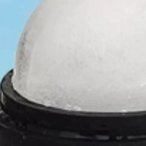 1 قطعة بكرة الثلج للوجه والعين تجميل الوجه الجليد الأسطوانة أدوات العناية بالبشرة الجليد الوجه مكعب سيليكون قالب الثلج اكسسوارات التجميل #1