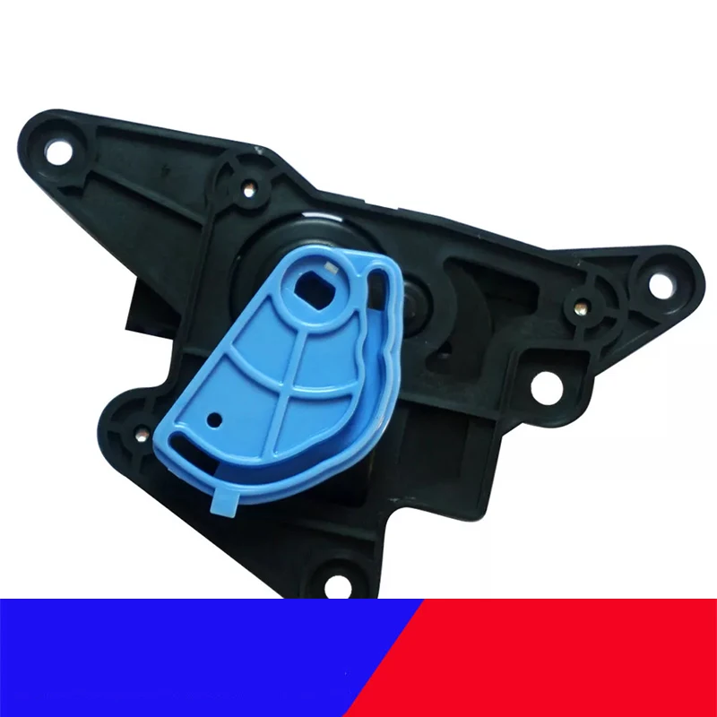 

971593K000 97159-3K000 Car Evaporator Heater Actuator For Hyundai Azera Santa Fe Sonata 2006-2012 97159 3K000