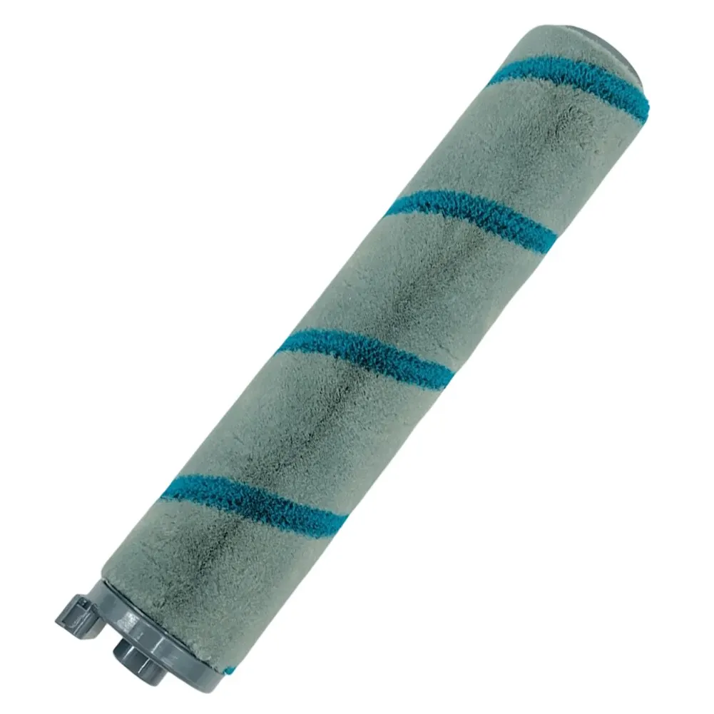 Lint Removal Roller Brush Compatible with For Polaris for pvcs Series Essential Part to Enhance Cleaning Efficiency