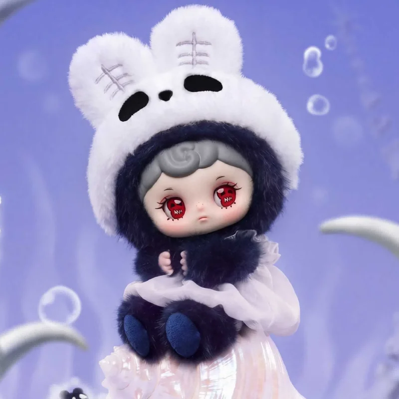 pendentif-en-peluche-vinyle-tarti-skull-panda-modele-de-poupee-mignonne-jouet-en-peluche-doux-decoration-de-sac-et-de-bureau-cadeaux-de-fete-et-d'anniversaire