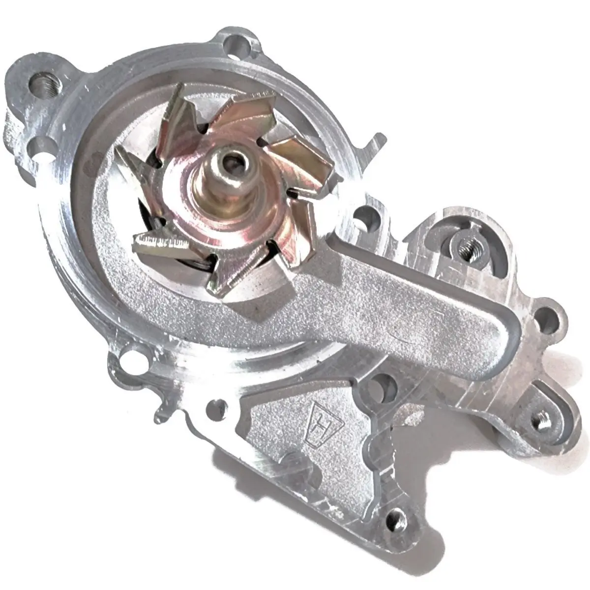 

Водяной насос двигателя 474 для Dongfeng DFM DFSK K01 K07 Loadhopper ZONDA Changan Star SUZUKI CARRY GD-da52t