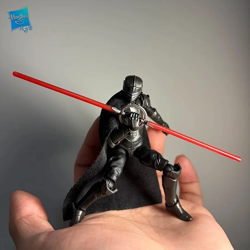 hasbro-star-wars-the-vintage-collection-marrok-maul-shadow-lord-figurine-anime-tvc-a-l'echelle-de-375-pouces-modele-en-stock-jouets-cadeaux