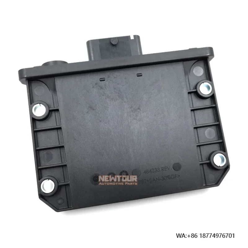 

orginal quality car spare parts Auto Parts 106602984 Car TCU Punch Powertrain for Geely Emgrand EC7