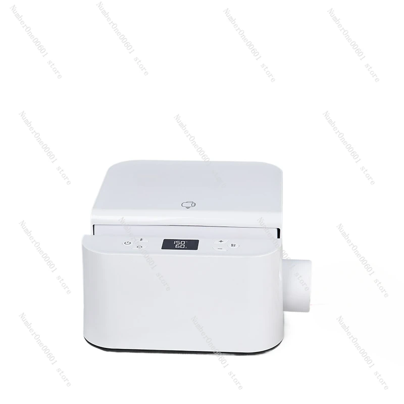 

Автоматическая машина для выпечки чашек, машина для передачи тепла, пресс для чашек, термосублимационная печать, фотокружка