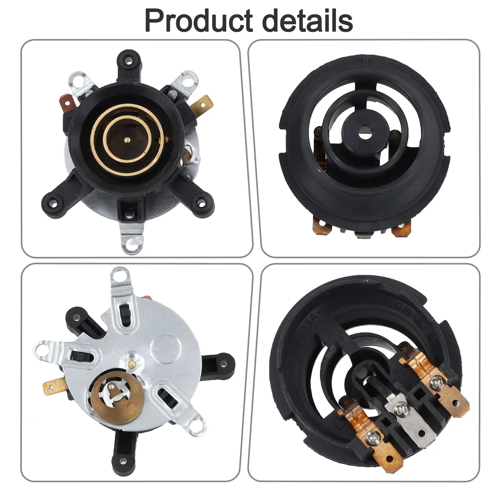 Устройство-переключения-чайника-термостат-для-электрического-чайника-точная-технология-нагрева-точный-переключатель-контроля-температуры