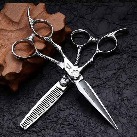 10 best sales बाएं हाथ की कैंची - №9