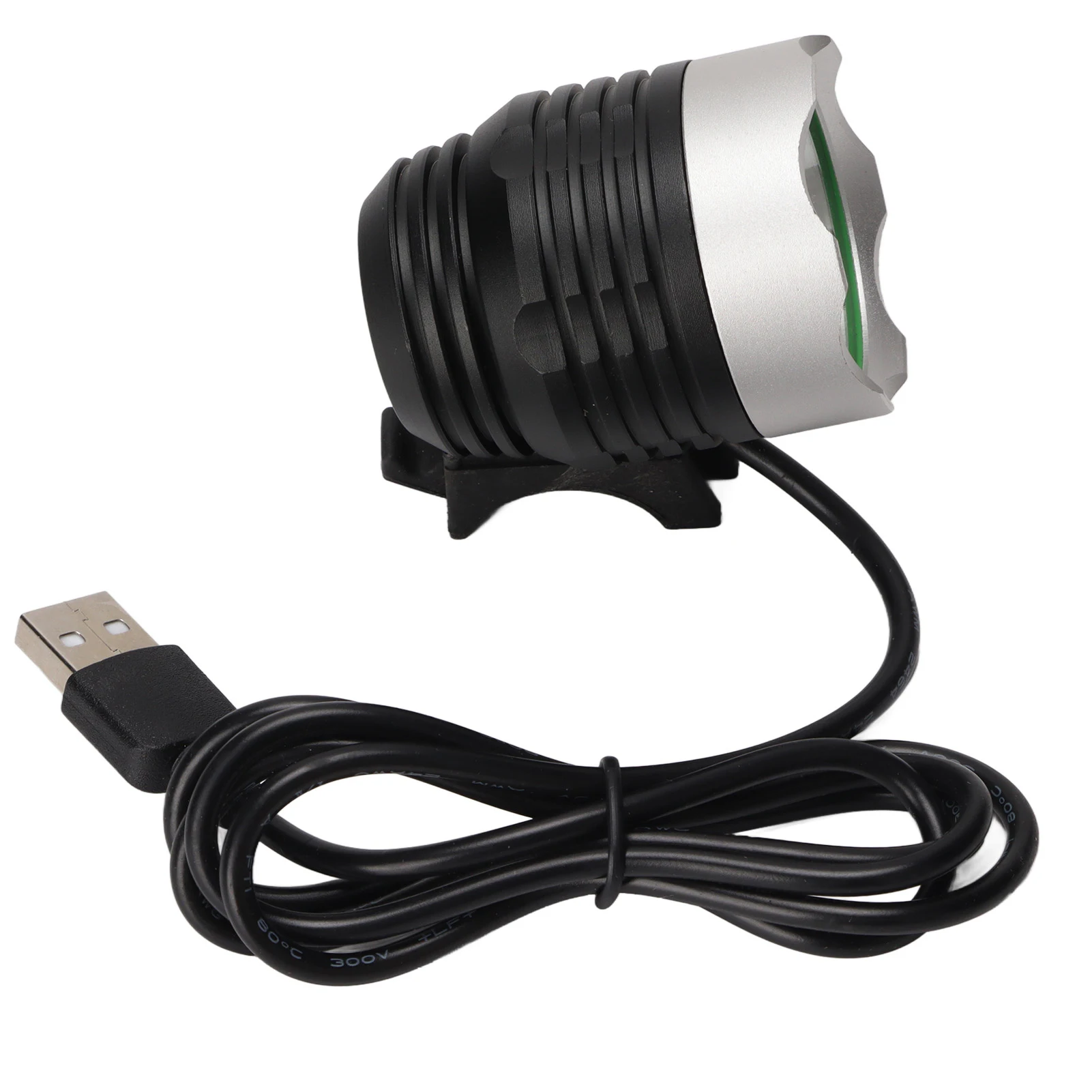 USB Powered 395nm UV Black Lig - Resin Art Lamp 评论和价格