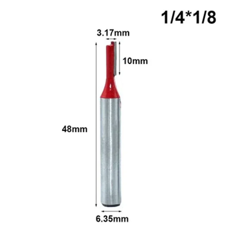 1pc 1/4