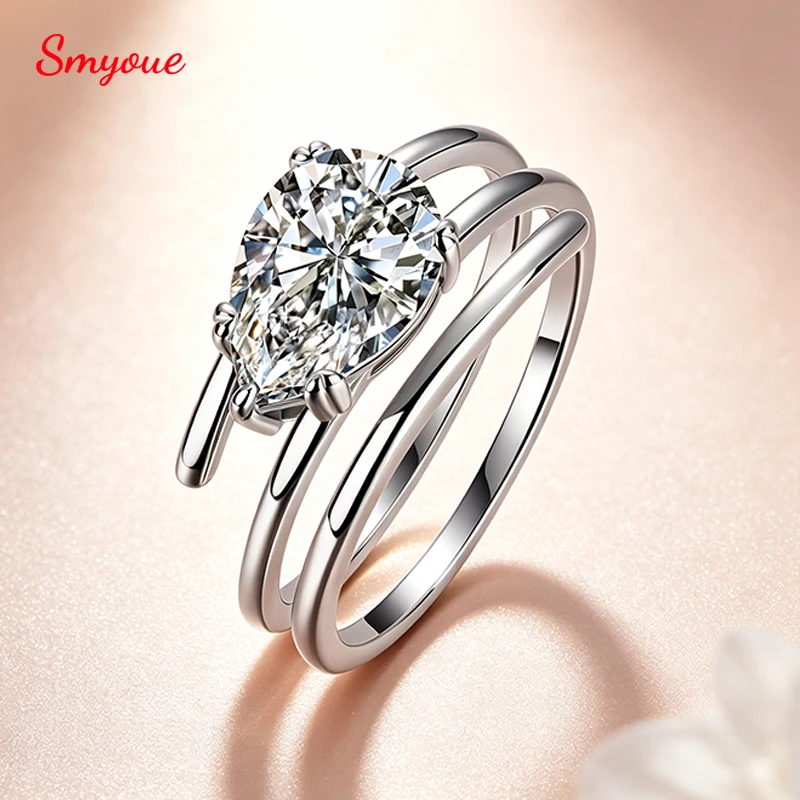anelli-da-matrimonio-con-moissanite-smyoue-water-drop-7-9mm-2ct-per-donna-certificati-in-argento-puro-s925-gioielli-di-lusso-con-solitario-fede-nuziale