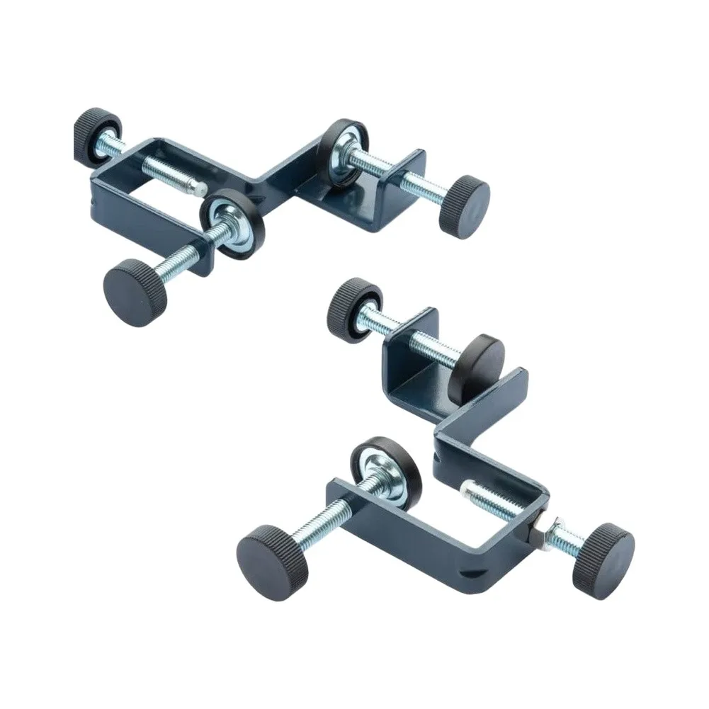 Woodworking Clamps For Drawers Woodworking Alignment Tools Right Angle Clamps Secure Holding Design Firm Grip Mechanism