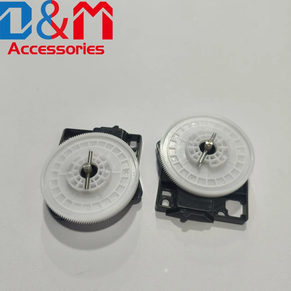 

1X RC3-2497-000 Опорная рама приводного механизма в сборе для HP LaserJet pro 400 M401 M425 M475 M451-RC3-2497