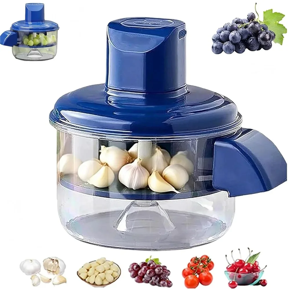 #16 Latest Food Peelers Offers