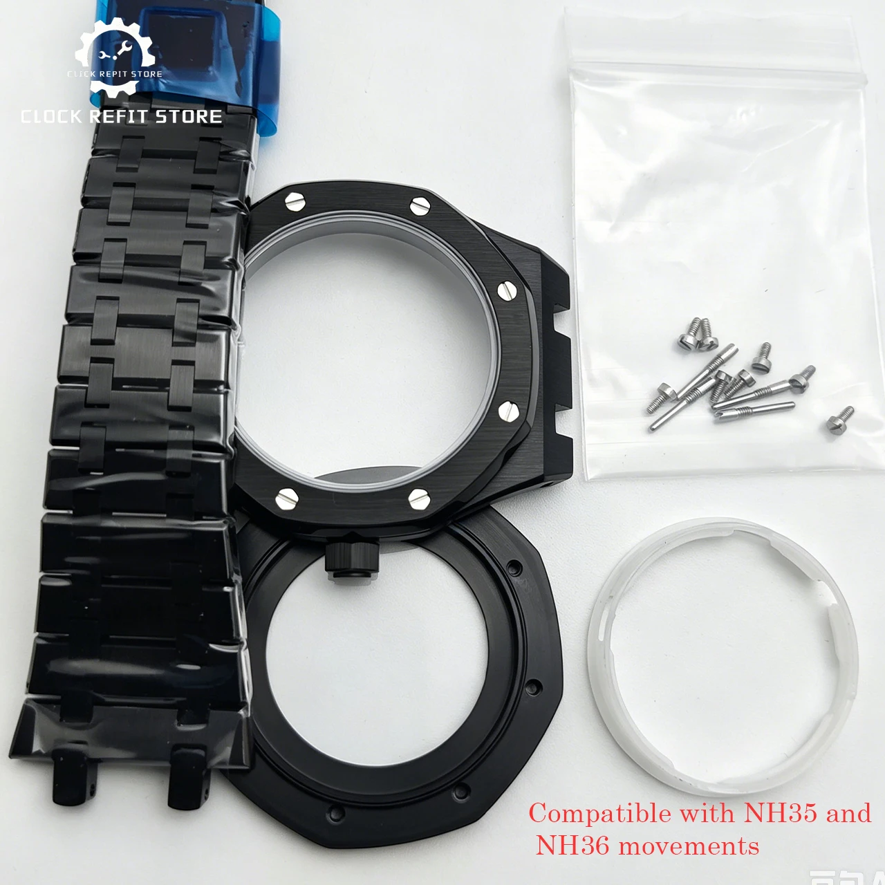 42mm-octagonal-nh36-automatic-watch-case-sapphire-crystal-exhibition-back-fits-318mm-dial-hot-sale-diy-mod-build