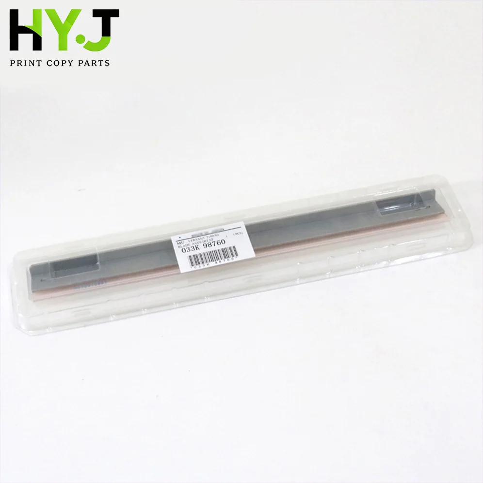 1X إعادة تعيين الصمامات لريكو MP C3503 C3003 C4503 C5503 C6003 إعادة تعيين الصمامات بيكو فيوز لريكو MPC3503 MPC4503 MPC5503 MPC3003 MPC6003 #4