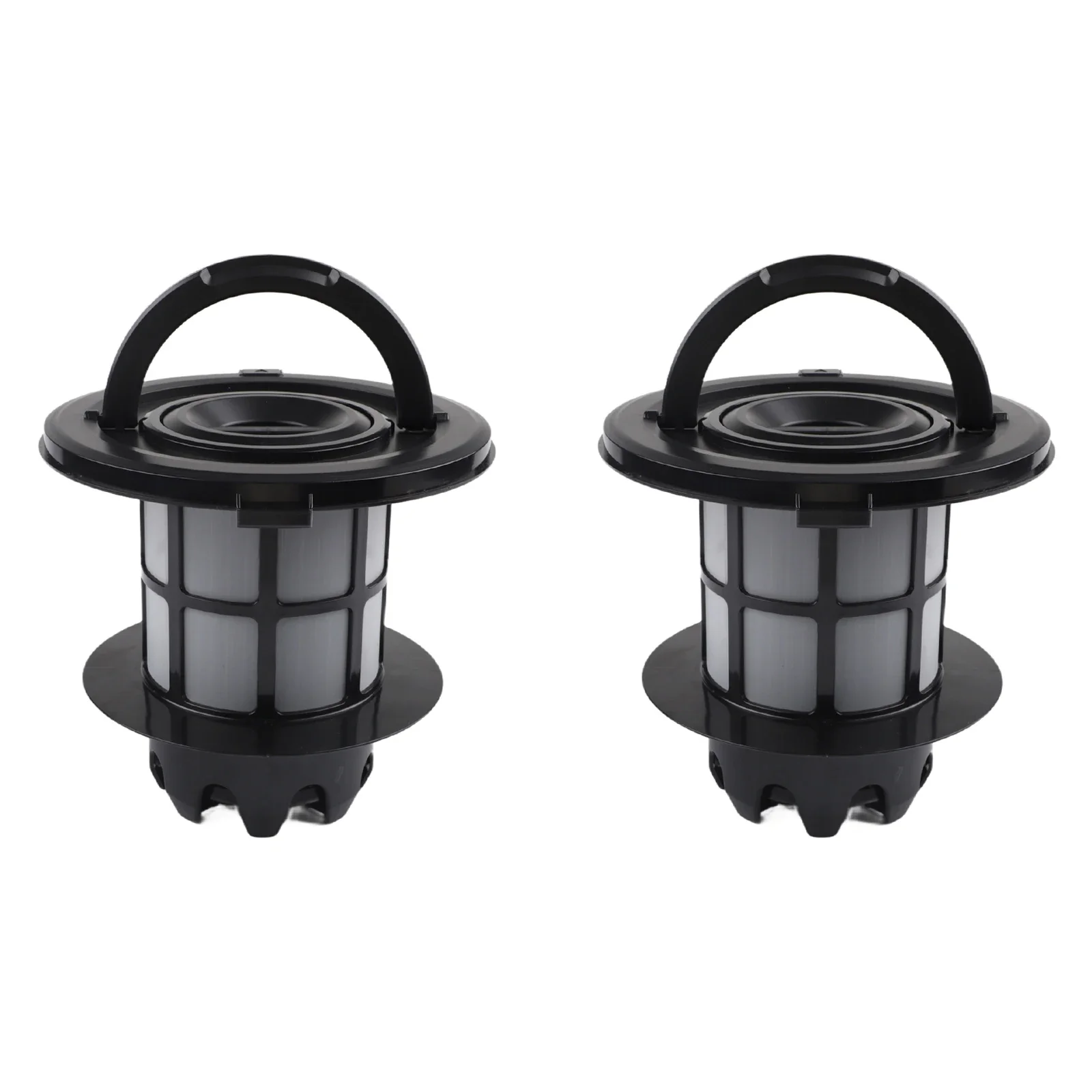 Washable Cyclonic Filter For 00708278 708278 Vacuum Cleaner Filter Replacement Parts Filter Cylinder Vacuum Cleaner Accessories