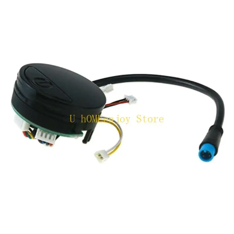 

B0KF для Ninebot-Segway ES1 ES4 ES3 BT, плата управления приборной панелью, контроллер материнской платы