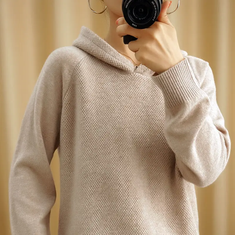 Hooded Woman Hoodies Womens Shoujo Downtown Street Wear Emo Lady Fur Poleron Jfashion Zipper Girl Aesthetic Fashion Alt Clothing