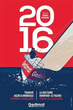 

For WPL B36-2 1/16 Metal Rocket Launcher Pipe Rc Truck BM-21 Grad 6x6 Vehicle 2-Speed Gearbox