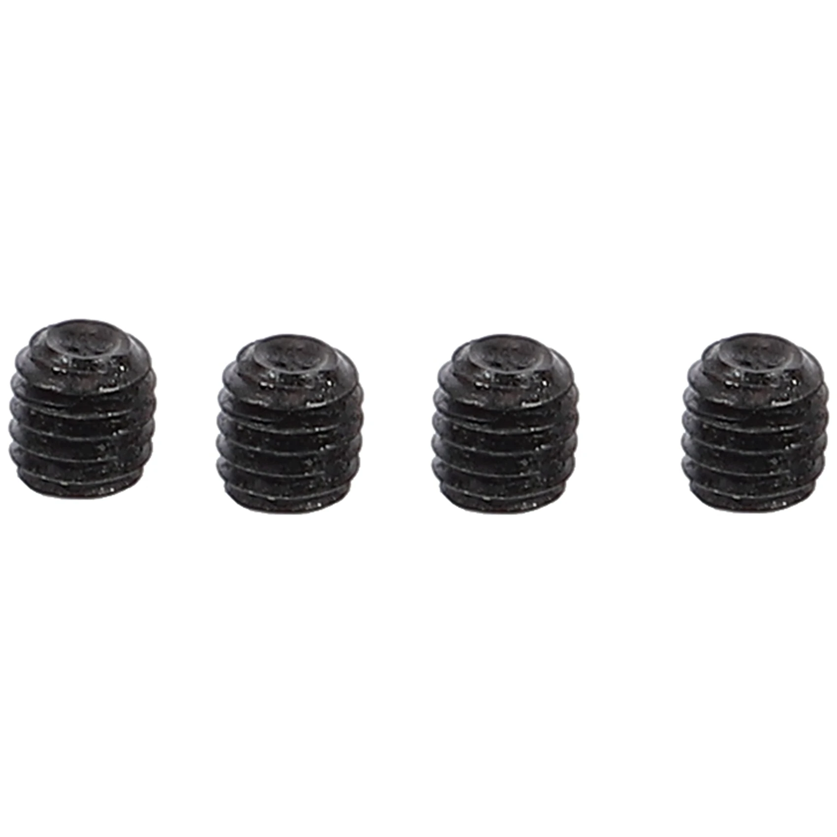 

AS96-2 Set Ural Truck RC Car Spare Parts Metal Front Rear Drive Shaft For Henglong WPL Ural B36 B16 C14 C24 B24