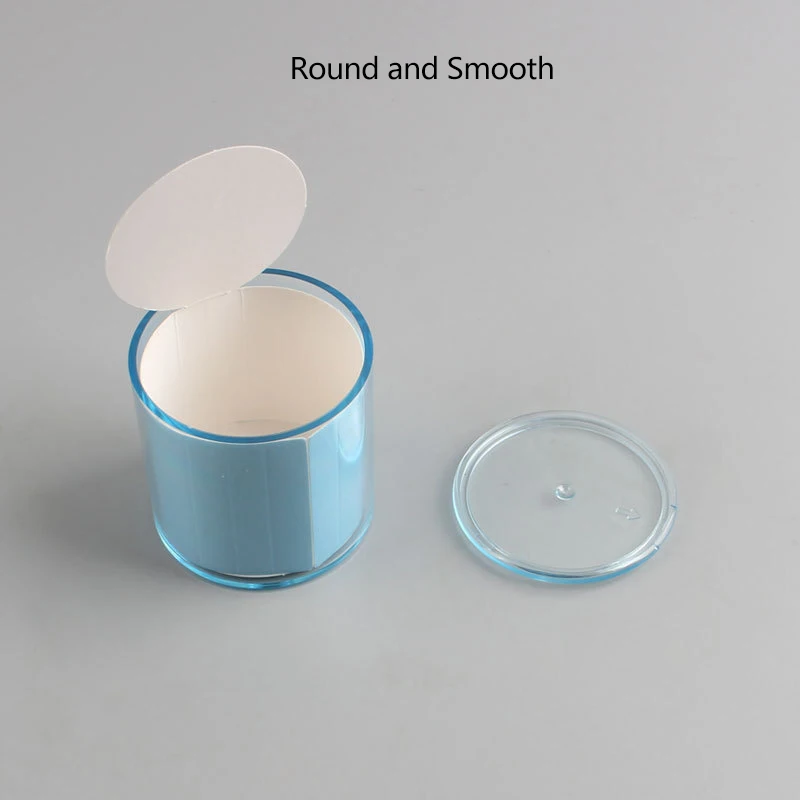 الأطفال ثلاثية الأبعاد الصلبة الهندسية شكل الرياضيات اللعب مونتيسوري Parish شفافة الهندسة نموذج تعلم لعبة تعليمية وسائل تعليمية