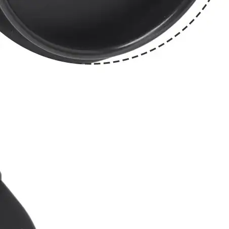 

Left Right Side Brush Motor For K2 K3 K3A K4 K5 L1 Forfor For M210 M210S M210B M213 Vacuum Cleaner Accessories To Replace