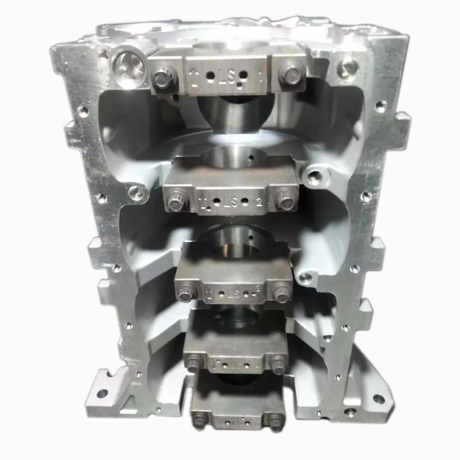 CYLINDER BLOCK 11100-71C01 G16A  G16B 1.6L FOR Suzuki JIMNY SWIFT VITARA WAGON BALENO X-90 1.6i 16V