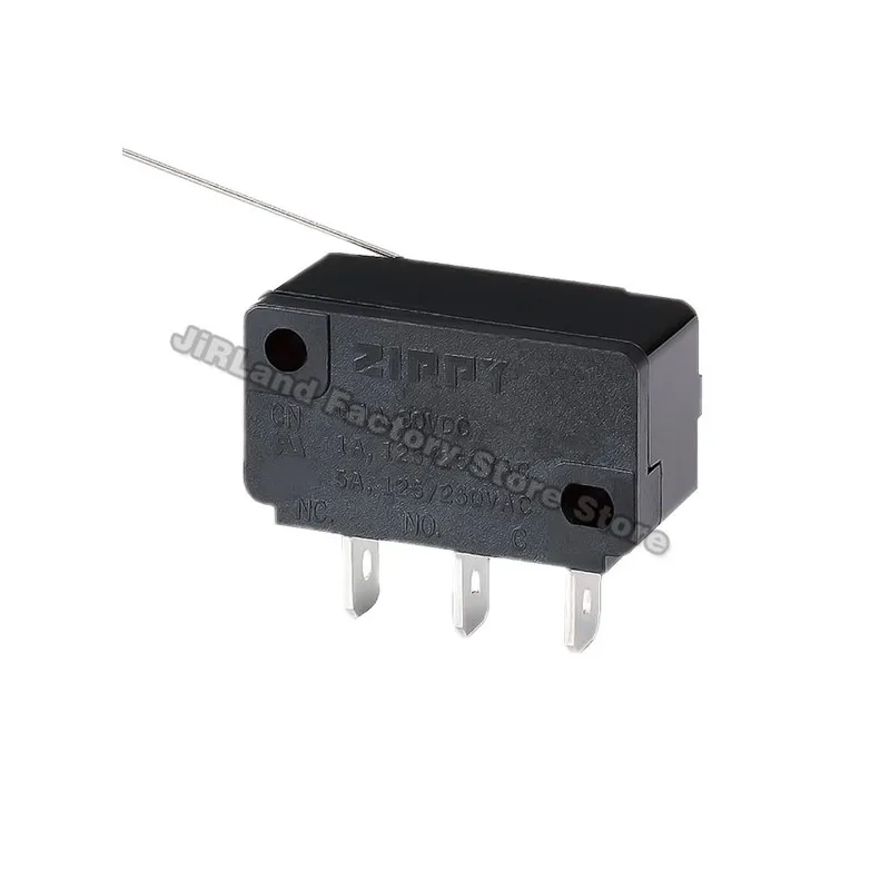 Аксессуары для машинки для герметизации стаканов, длинная игла, микро движущаяся мышь, задний переключатель, герметик, датчик входной стакана