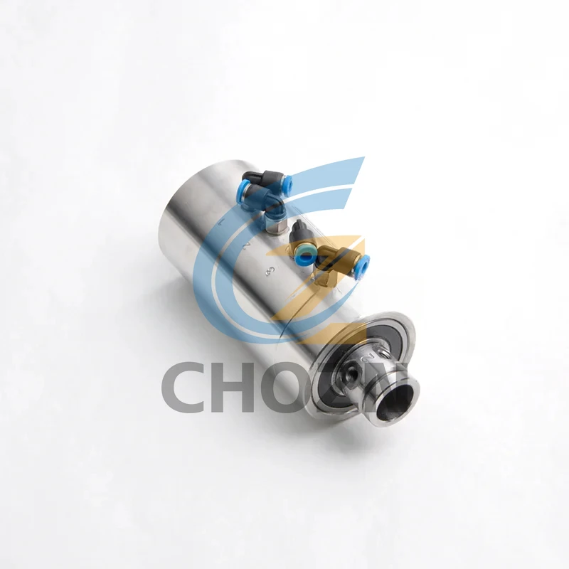 Original Neue P 4405310 eine L078 9025 KBA105 Drehventil Zylinder Druckmaschine Teile