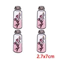 PE17100CT