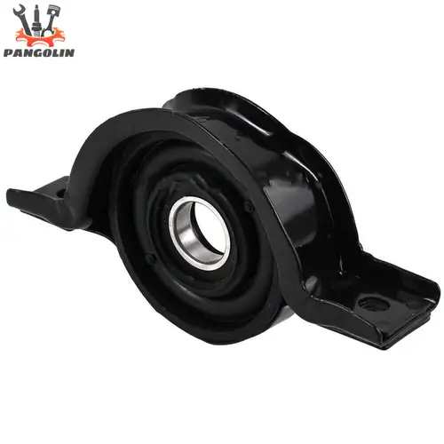 Imagen 1 del producto Piezas de reparación de automóviles, rodamiento de soporte central de eje de transmisión para Kia Sorento 2007-2008, 2680 0709C3E951, 268091-91