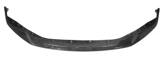 

New MHC Style Carbon Fiber Front Lip Replacement Performance Parts for G80 M3 & G82/G83 M4