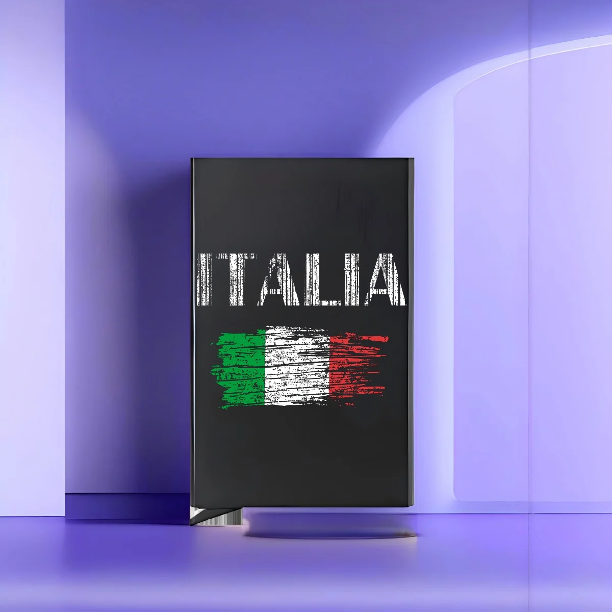 

ITA 2026 New Style Fashion Printed Card Case Various Color Options Easy to Use Compact for Daily Needs