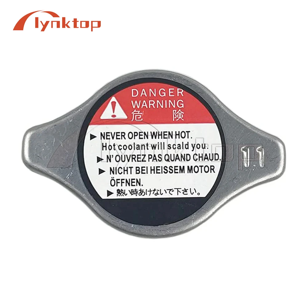 Cooling Water Cover Radiator Cap For Honda Acura Isuzu Lexus Toyota Mazda Mitsubishi Scion Suzuki