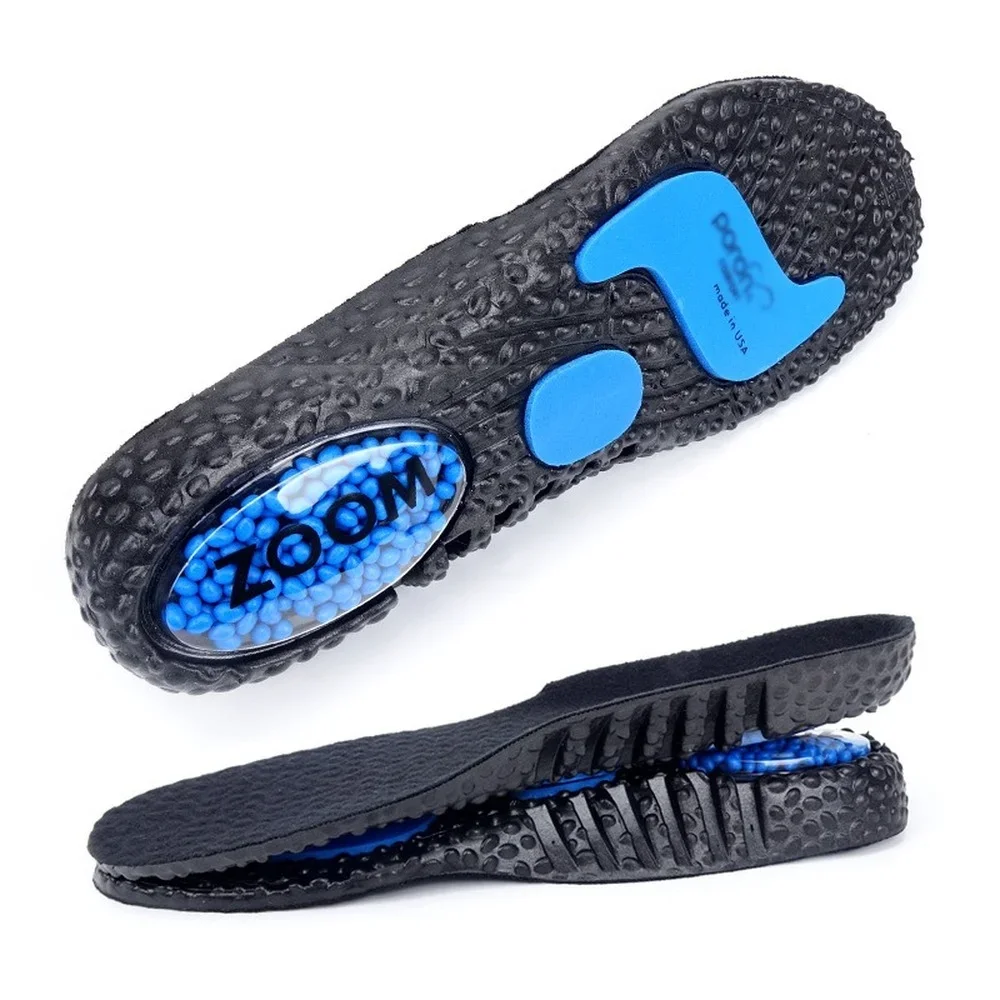 Air Cushion Insoles… - image