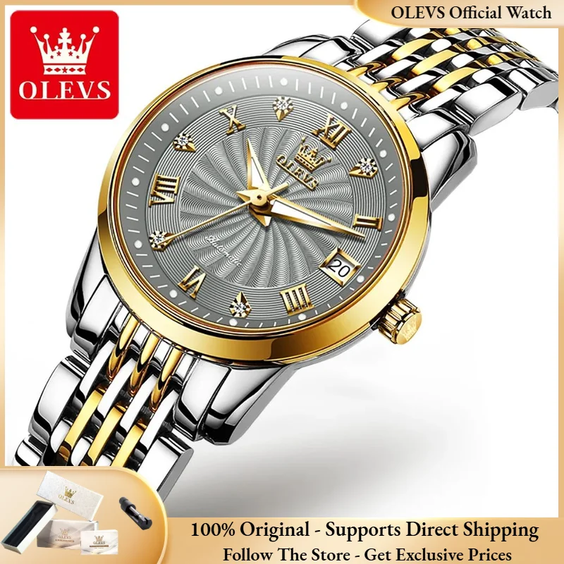olevs-6630-all-automatic-watch-luxury-brand-mechanical-movement-watch-elegant-diamond-waterproof-date-dress-women-watch-reloj