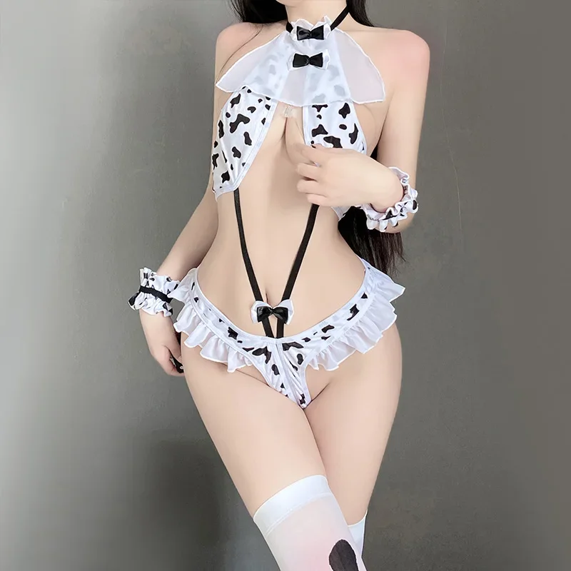 商品詳細画像
