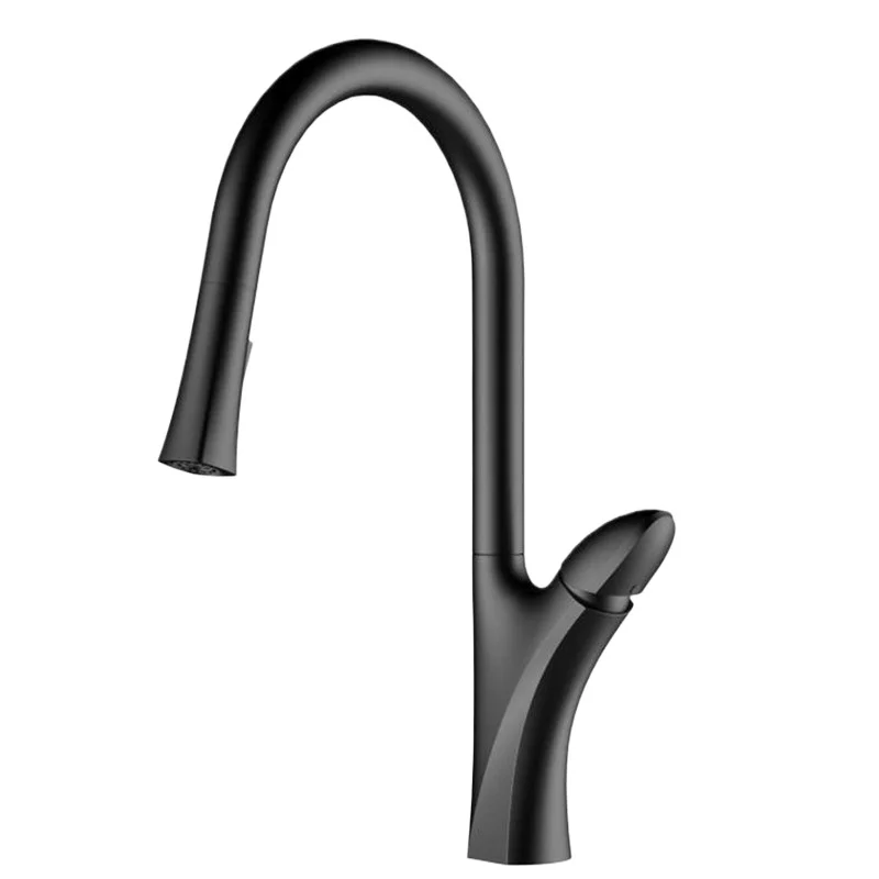 

Pull all copper belt hot and cold faucet vegetable basin rotating vegetable basin faucet