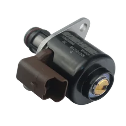FUEL PRESSURE REGULATOR DACIA FOR NISSAN RENAULT 1.5 DCI DE LPHI OE 9307Z523B 7701206905